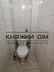 ���� ������� ���� �14