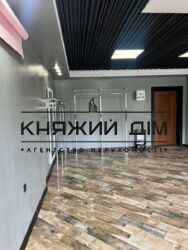 ���� ������� ���� �12