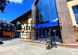 ���� ������� ���� �0