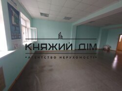 ���� ������� ���� �1