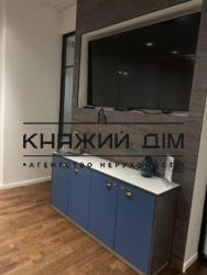 ���� ������� ���� �19