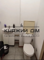 ���� ������� ���� �6