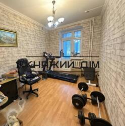 ���� ������� ���� �24