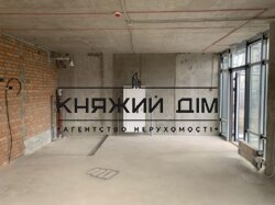 ���� ������� ���� �9