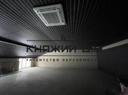 ���� ������� ���� �9