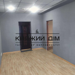 ���� ������� ���� �2