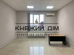 ���� ������� ���� �4