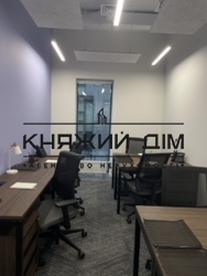 ���� ������� ���� �18