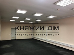 ���� ������� ���� �3