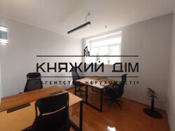 ���� ������� ���� �2