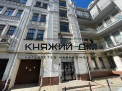 ���� ������� ���� �13