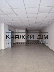 ���� ������� ���� �1