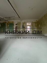 ���� ������� ���� �13