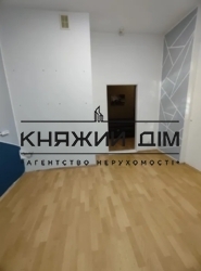 ���� ������� ���� �5