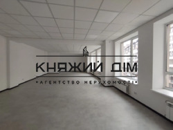 ���� ������� ���� �12