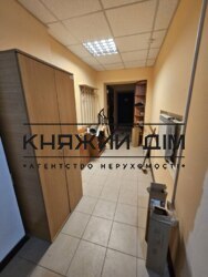 ���� ������� ���� �17