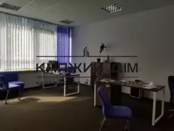���� ������� ���� �0