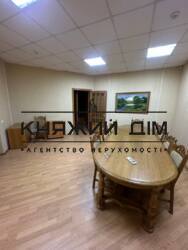 ���� ������� ���� �40