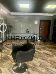 ���� ������� ���� �14