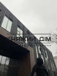 ���� ������� ���� �1