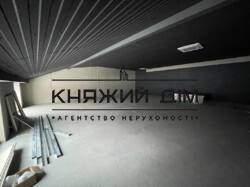 ���� ������� ���� �3