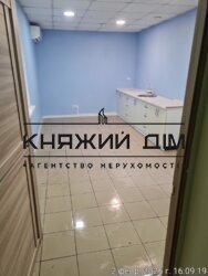 ���� ������� ���� �21