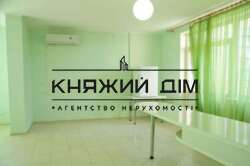 ���� ������� ���� �1