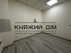 ���� ������� ���� �16