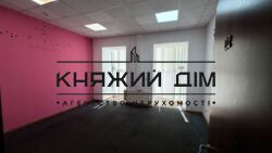 ���� ������� ���� �5