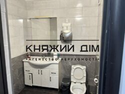 ���� ������� ���� �11