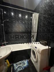 ���� ������� ���� �19