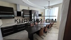 ���� ������� ���� �13