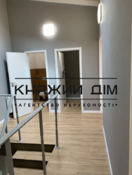 ���� ������� ���� �8