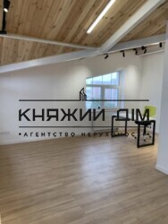 ���� ������� ���� �6