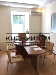 ���� ������� ���� �4