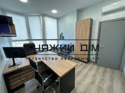 ���� ������� ���� �2