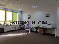 ���� ������� ���� �2