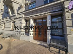 ���� ������� ���� �19