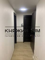 ���� ������� ���� �15