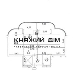 ���� ������� ���� �7