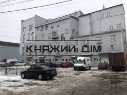 ���� ������� ���� �1