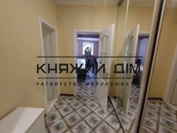 ���� ������� ���� �10