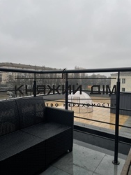 ���� ������� ���� �16