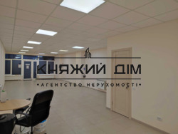 ���� ������� ���� �0