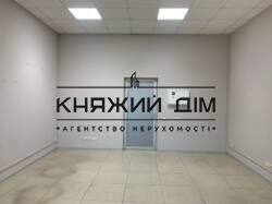 ���� ������� ���� �2