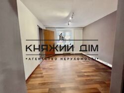 ���� ������� ���� �5