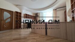 ���� ������� ���� �1