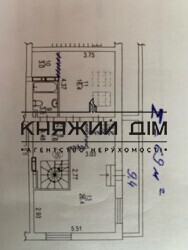 ���� ������� ���� �10