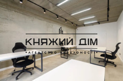 ���� ������� ���� �2