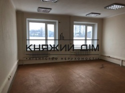 ���� ������� ���� �17